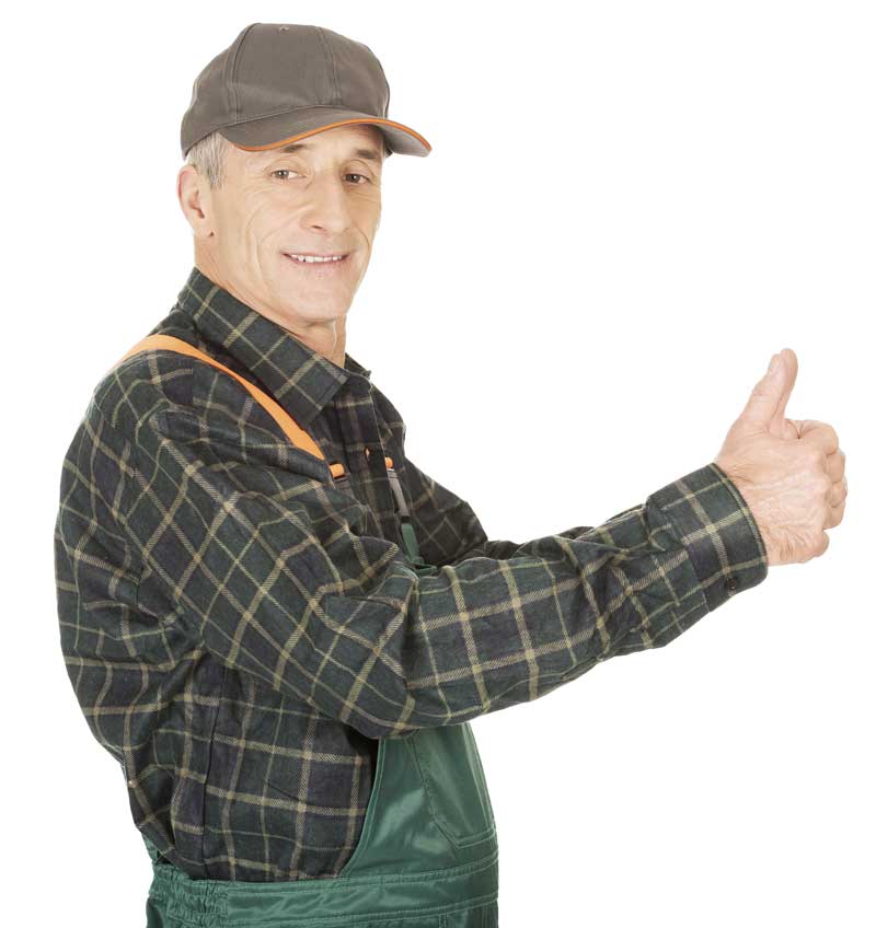 localizar-agua-subterranea-1